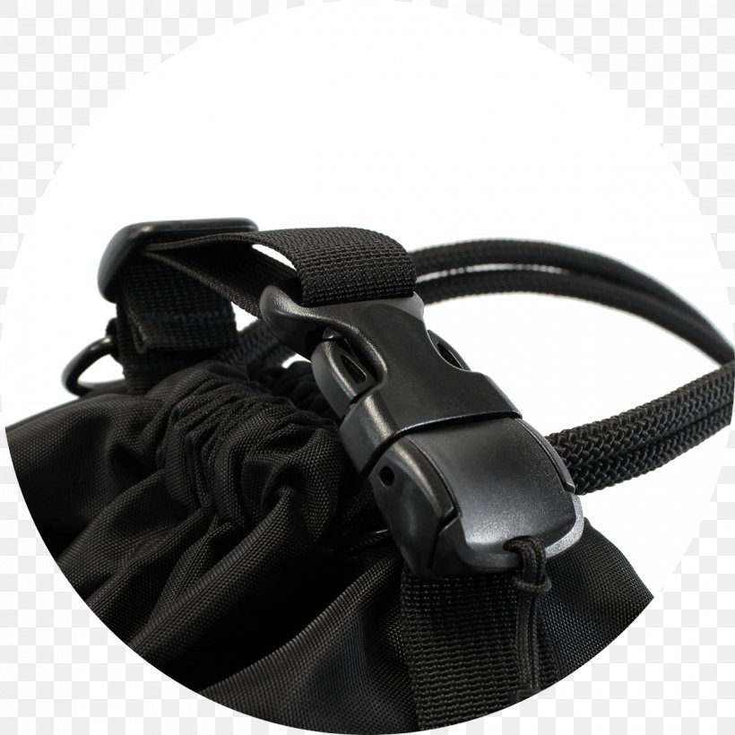 Handbag Backpack Brand, PNG, 1240x1240px, Handbag, Backpack, Bag, Brand, Drawstring Download Free