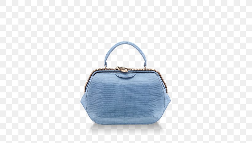 Handbag Bulgari Holiday Leather Brand, PNG, 570x466px, Handbag, Bag, Blue, Brand, Bulgari Download Free