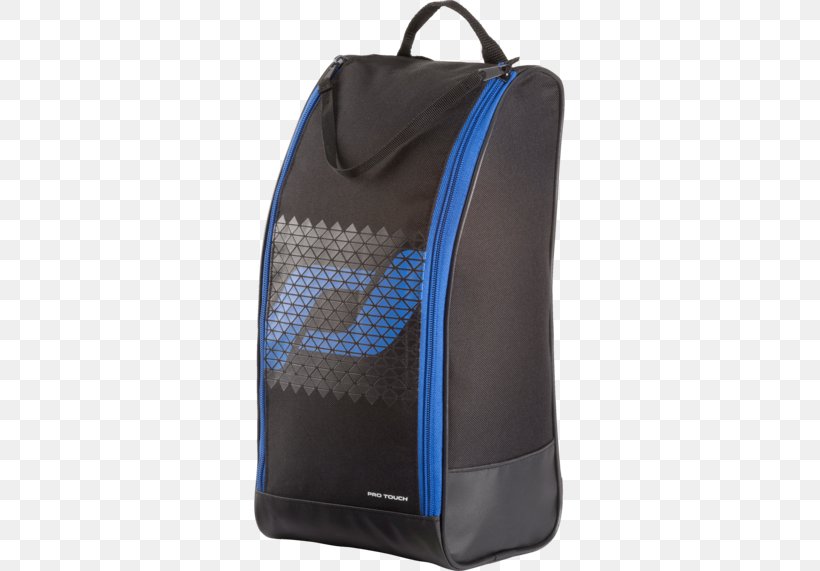 Handbag Sneakers Nike Taobao, PNG, 571x571px, Bag, Adidas, Backpack, Basketball Shoe, Electric Blue Download Free