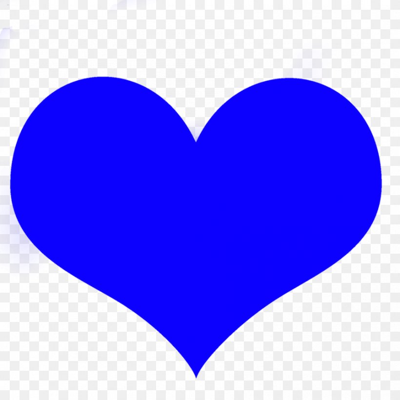 Heart Navy Blue Clip Art, PNG, 894x894px, Watercolor, Cartoon, Flower, Frame, Heart Download Free