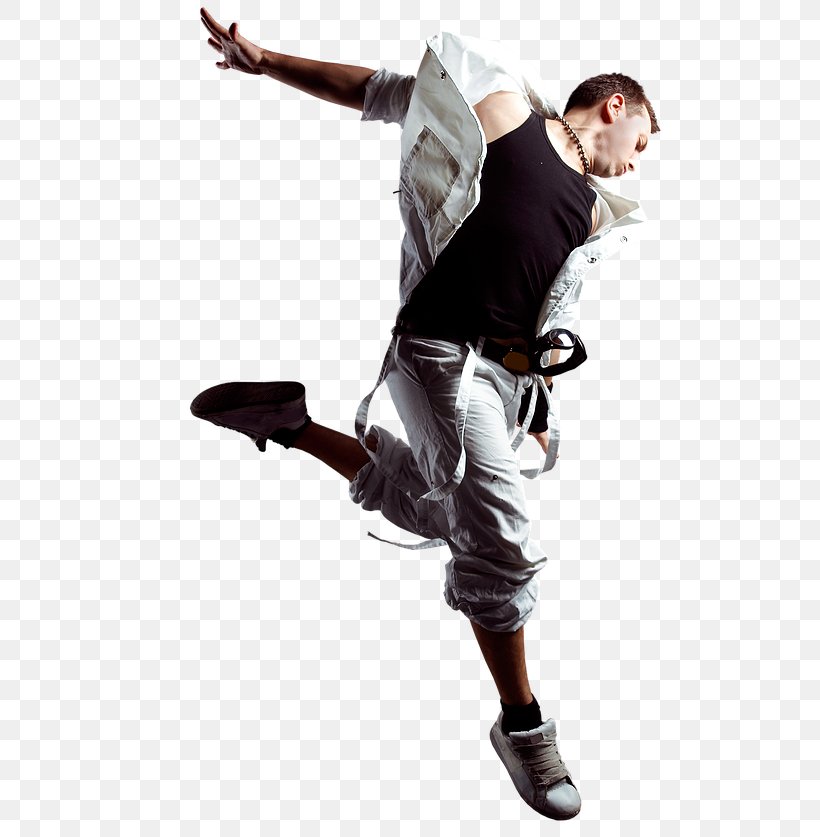 Hip-hop Dance Breakdancing Hip Hop B-boy, PNG, 526x837px, Dance, Bboy ...