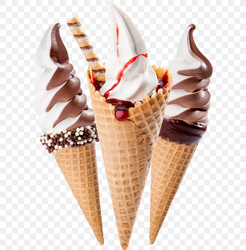 Ice Cream Cones Sundae Chocolate Ice Cream Milkshake, PNG, 600x835px, Ice Cream Cones, Chocolate, Chocolate Ice Cream, Dairy Product, Dessert Download Free