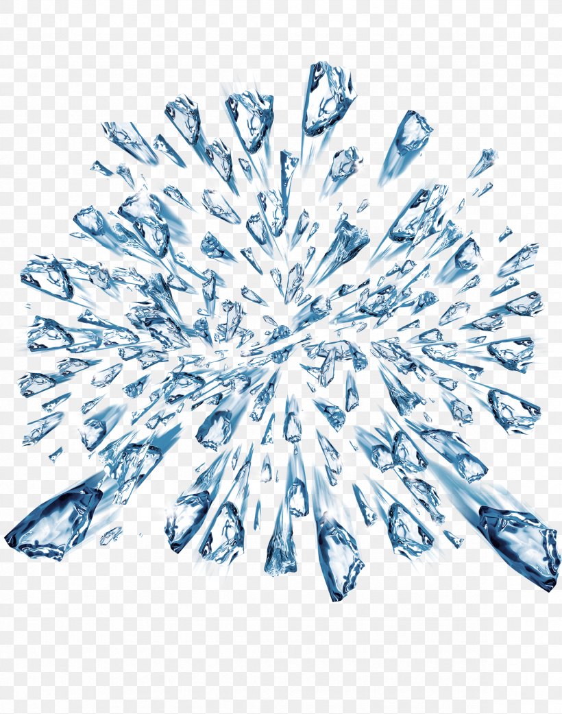 Ice Download Icon, PNG, 2362x3000px, Ice, Blue, Button, Coreldraw, Ice Crystals Download Free