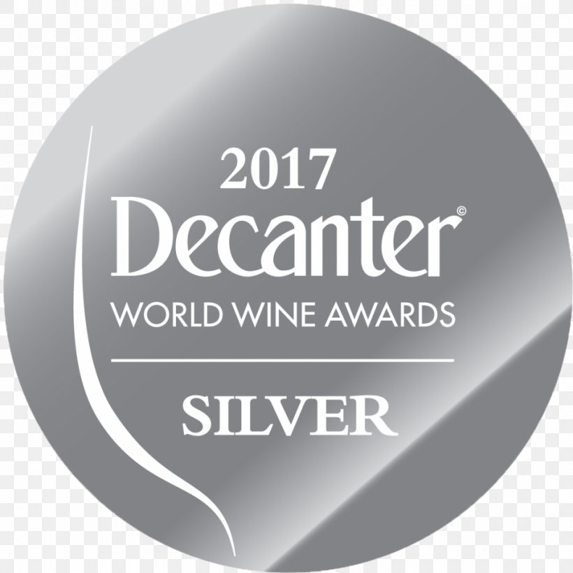 Ice Wine Pinot Noir Chenin Blanc Wine Competition, PNG, 960x960px, Wine, Award, Bottle, Brand, Cabernet Sauvignon Download Free