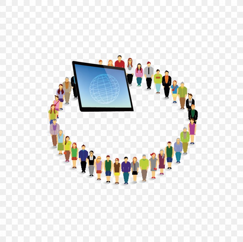 Illustration, PNG, 1181x1181px, Crowd, Rectangle, Royaltyfree, Shutterstock, Technology Download Free