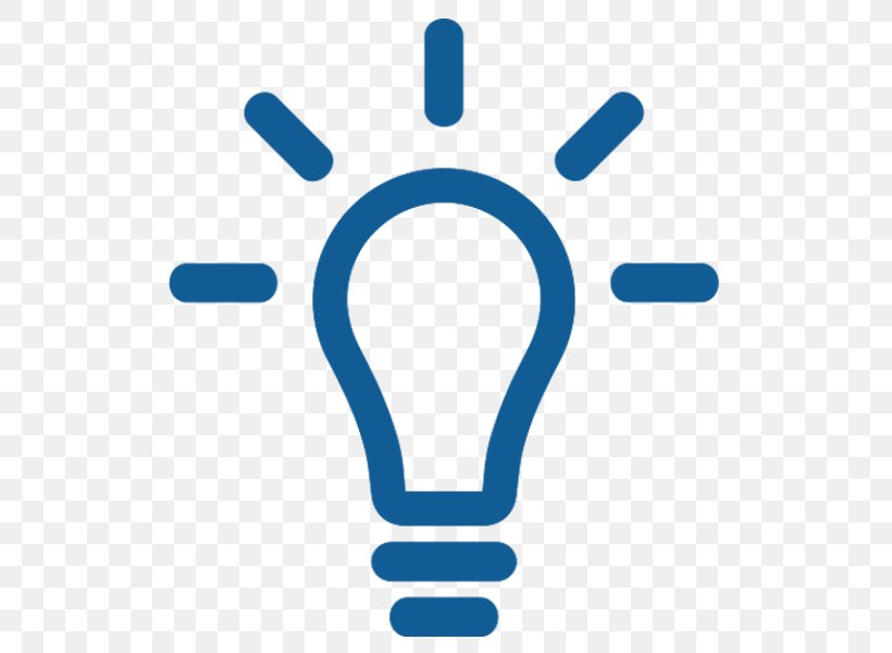 Incandescent Light Bulb Electric Light Lamp, PNG, 600x600px, Light, Area, Blue, Communication, Electric Blue Download Free