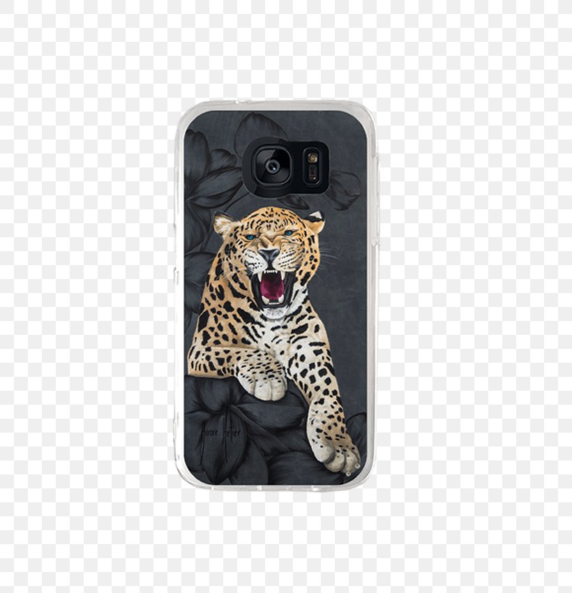 IPhone 5s YellowKase Jaguar Smartphone, PNG, 620x850px, Iphone 5, Animal, Bear, Big Cat, Big Cats Download Free