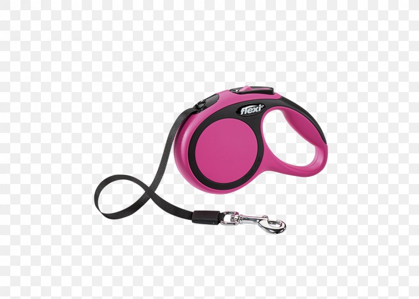 Leash Pet Shop Flexi Cat Food, PNG, 1240x886px, Leash, Basset Hound, Cat, Cat Food, Collar Download Free