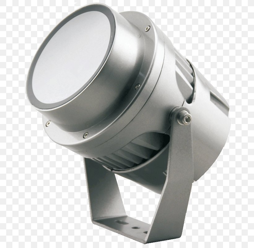 Light-emitting Diode Stage Lighting Instrument Floodlight Searchlight, PNG, 800x800px, Lightemitting Diode, Cree Inc, Electric Energy Consumption, Electric Potential Difference, Floodlight Download Free