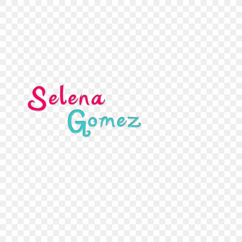Logo Brand Line Point Font, PNG, 894x894px, Logo, Area, Brand, Point, Selena Gomez Download Free