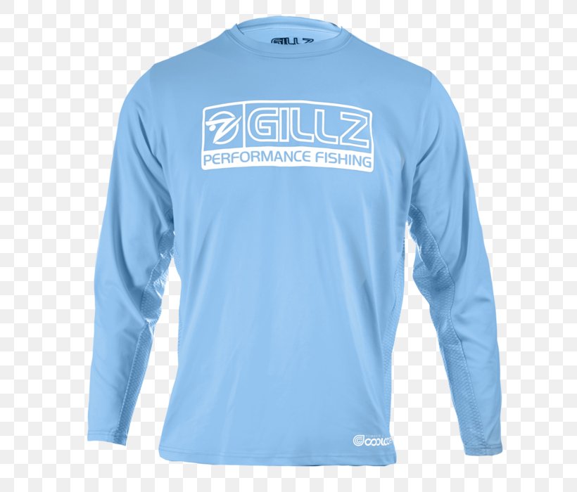 Long-sleeved T-shirt Long-sleeved T-shirt Blue, PNG, 700x700px, Tshirt, Active Shirt, Blue, Bluza, Brand Download Free