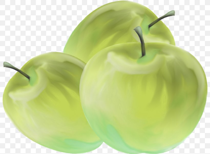 Macintosh Granny Smith Apple, PNG, 801x602px, Macintosh, Apple, Auglis, Bell Peppers And Chili Peppers, Citrullus Lanatus Download Free