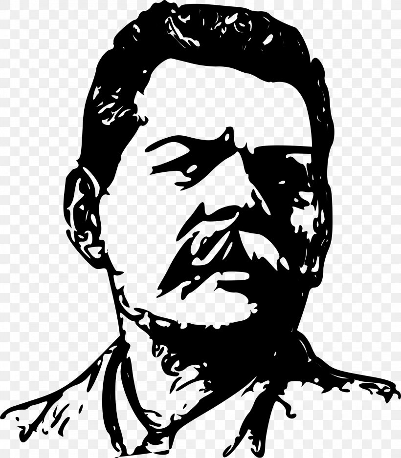 Maxim Gorky The Mother Literature Writer, PNG, 2097x2400px, Maxim Gorky, Art, Artwork, Black And White, Book Download Free