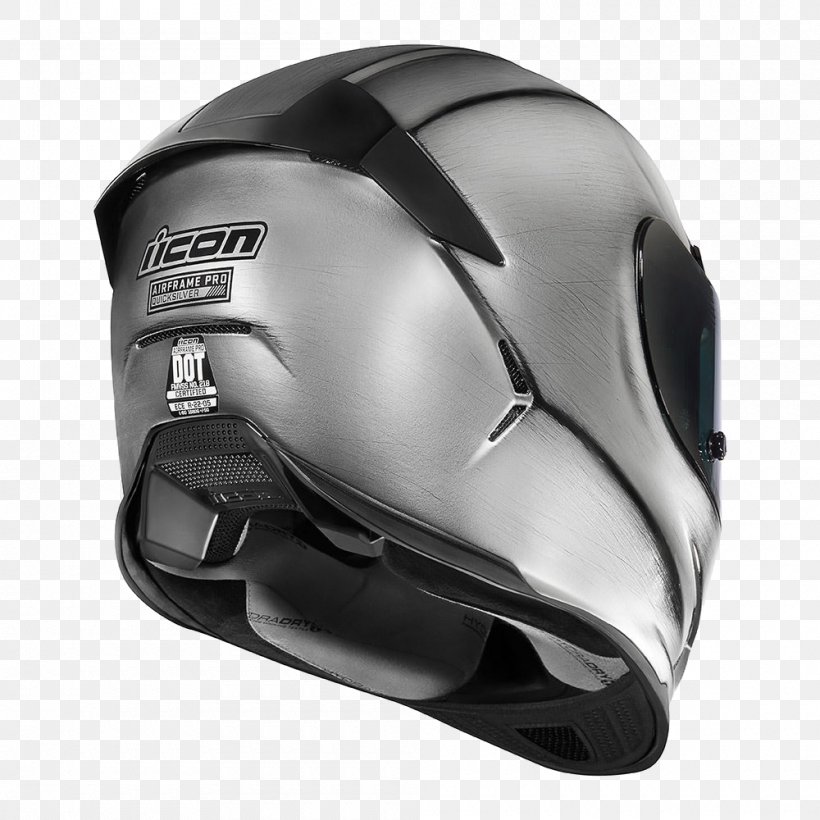 Motorcycle Helmets Airframe RevZilla, PNG, 1000x1000px, Motorcycle Helmets, Airframe, Bicycle Clothing, Bicycle Helmet, Bicycles Equipment And Supplies Download Free
