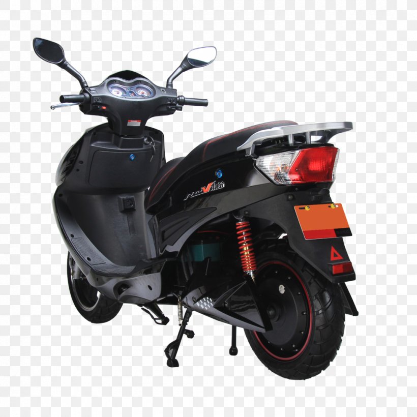 Motorized Scooter Motorcycle Accessories Mofa, PNG, 1080x1080px, Scooter, College, County College Of Morris, Cubic Centimeter, Electric Bicycle Download Free