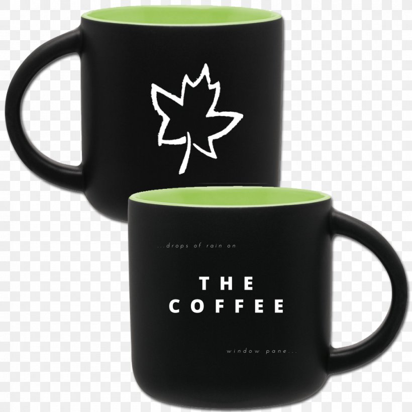 Mug Coffee Cup Drops Of Rain, PNG, 1001x1001px, Mug, Carbon Leaf, Coffee, Coffee Cup, Cup Download Free