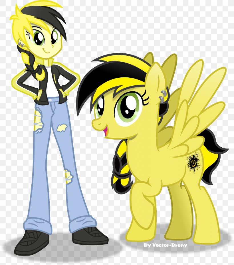 My Little Pony: Friendship Is Magic Fandom Applejack, PNG, 3203x3625px, Pony, Animal Figure, Applejack, Cartoon, Deviantart Download Free