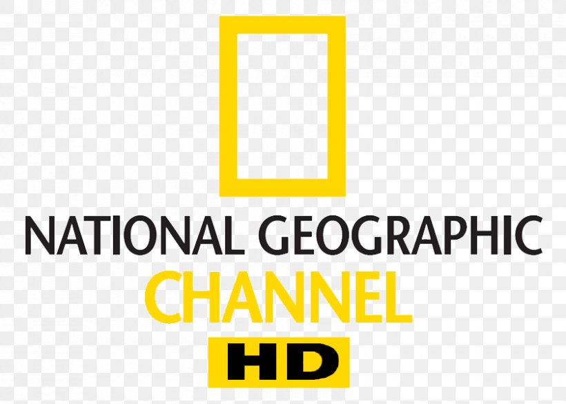 National Geographic Society Television Channel, PNG, 840x600px, National Geographic Society, Area, Brand, Discovery Channel, History Download Free