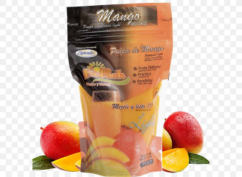 Orange Drink Citrus Mango Juice Vesicles, PNG, 600x600px, Orange Drink, Citric Acid, Citrus, Customer, Diet Food Download Free