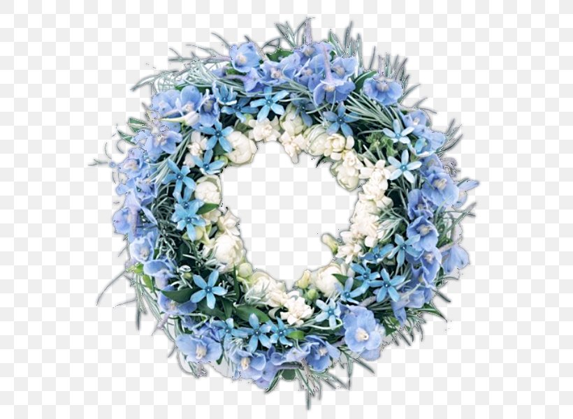 Picture Frames Photography Flower Bouquet Wreath, PNG, 600x600px, 2017, Picture Frames, Blue, Color, Coloring Book Download Free