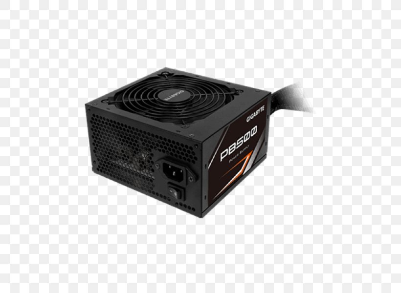 Power Supply Unit Computer Cases & Housings ATX Power Converters 80 Plus, PNG, 800x600px, 80 Plus, Power Supply Unit, Atx, Blindleistungskompensation, Computer Download Free