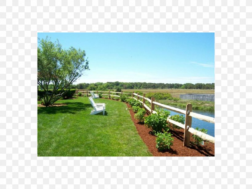 Property Land Lot Landscape Water Resources Energy, PNG, 1024x768px, Property, Area, Energy, Farm, Garden Download Free