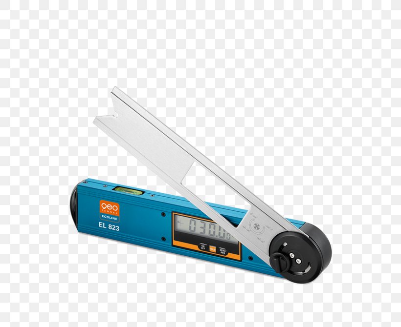 Protractor Angle Try Square Level Staff Measurement, PNG, 700x670px, Protractor, Adilak, Bubble Levels, Distance, Electronics Download Free