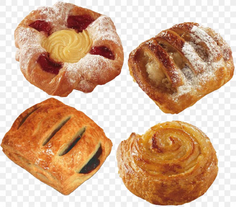Puff Pastry Bakery Danish Pastry Pain Au Chocolat Viennoiserie, PNG, 1481x1297px, Puff Pastry, American Food, Baked Goods, Bakery, Biscuits Download Free