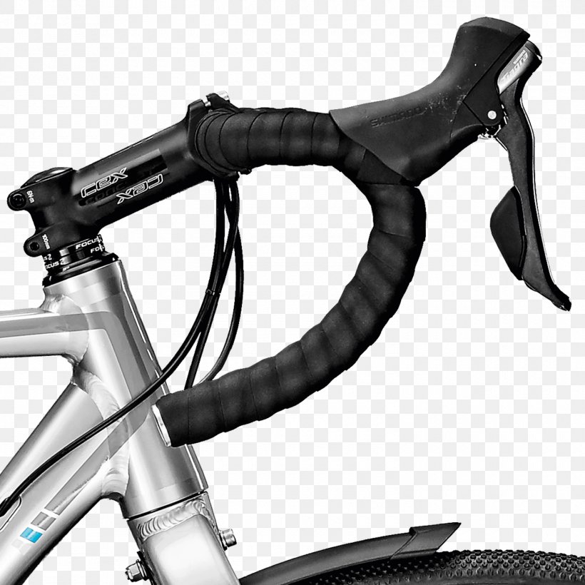 Racing Bicycle Cyclo-cross Bicycle Commuting, PNG, 1500x1500px, Bicycle, Bicycle Commuting, Bicycle Fork, Bicycle Frame, Bicycle Frames Download Free