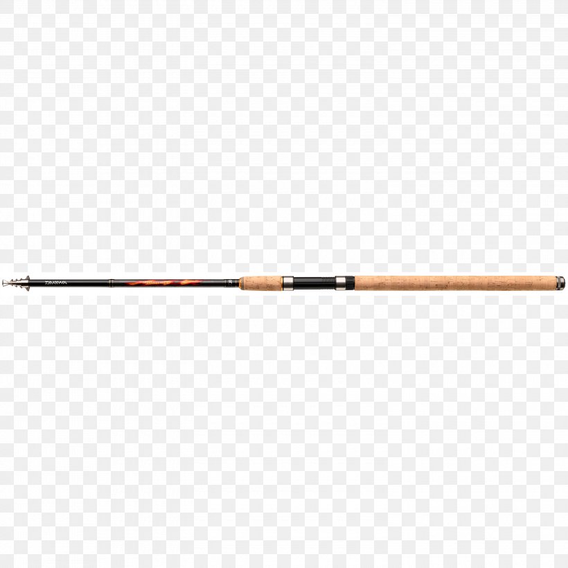 Ranged Weapon Cue Stick Line, PNG, 3000x3000px, Ranged Weapon, Cue Stick, Weapon Download Free