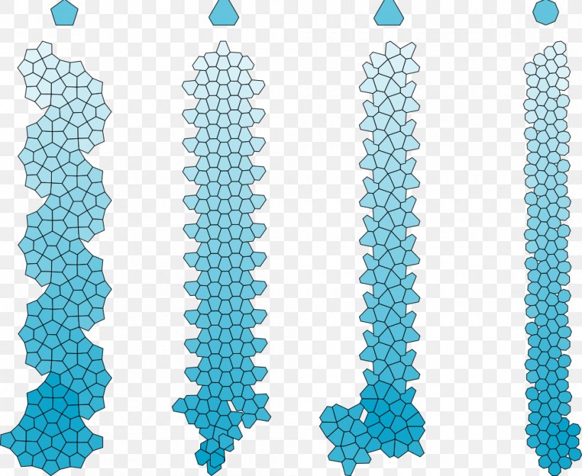 Research École Normale Supérieure Scientist Laboratory Physics, PNG, 1000x819px, Research, Aqua, Blue, Cnrs, Computer Simulation Download Free