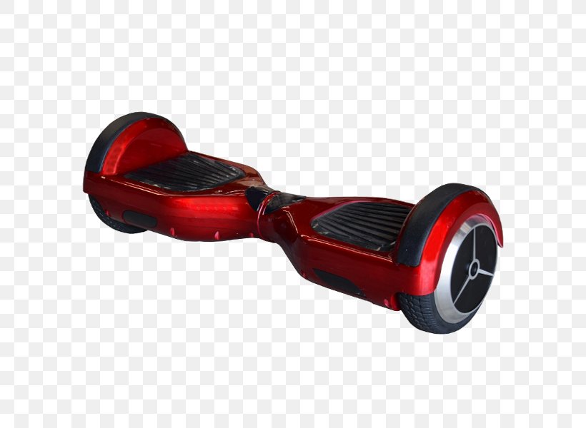 Self-balancing Scooter Electric Skateboard Price Online Shopping, PNG, 600x600px, Selfbalancing Scooter, Automotive Design, Electric Skateboard, Electricity, Electronics Download Free