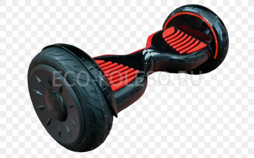 Self-balancing Scooter Segway PT Wheel Self-balancing Unicycle Electric Kick Scooter, PNG, 900x563px, Selfbalancing Scooter, Auto Part, Black, Buy Smart Balance Giroskuter, Electric Kick Scooter Download Free