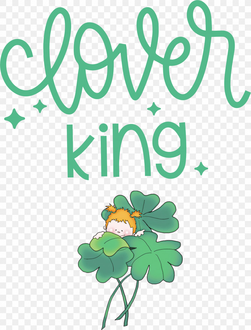 St Patricks Day Saint Patrick Quote, PNG, 2288x3000px, St Patricks Day, Floral Design, Green, Leaf, Logo Download Free