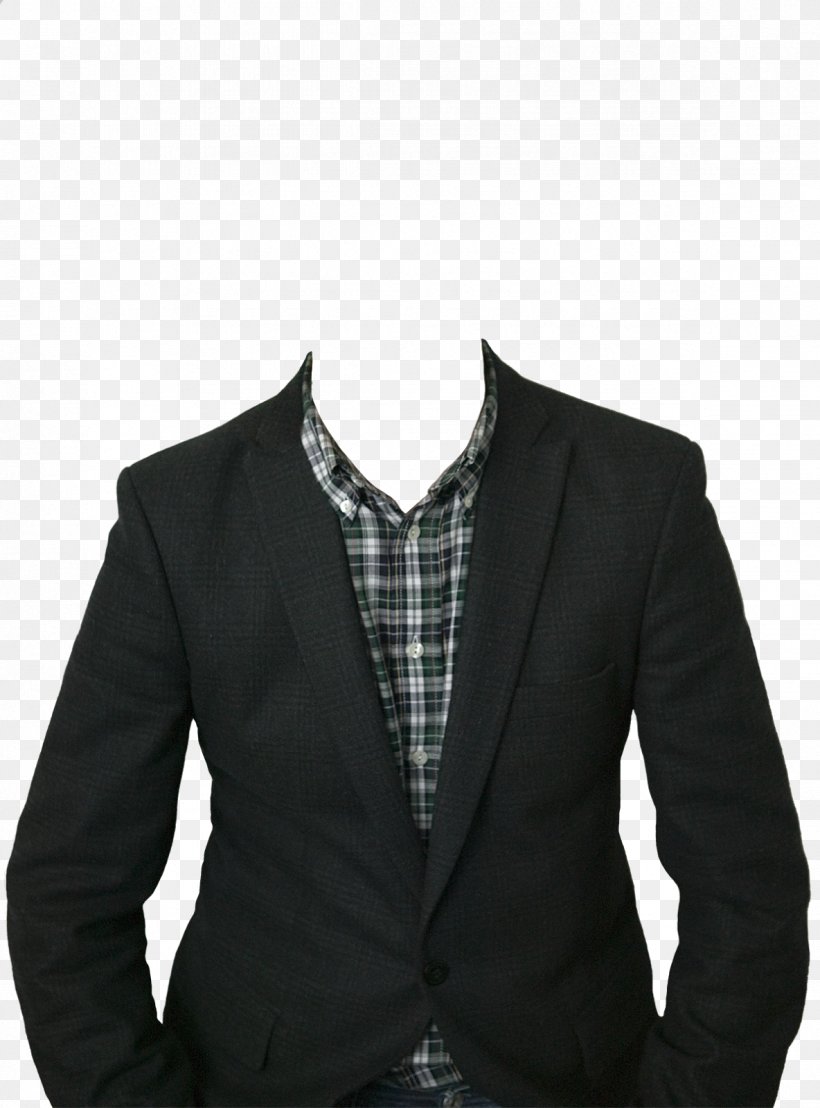 Suit Clip Art, PNG, 1184x1600px, Suit, Blazer, Button, Clothing, Formal ...