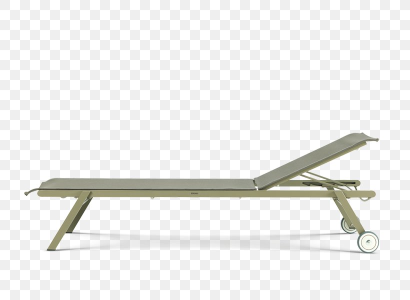 Table Chaise Longue Cots Garden Furniture, PNG, 800x600px, Table, Bed, Chair, Chaise Longue, Cots Download Free
