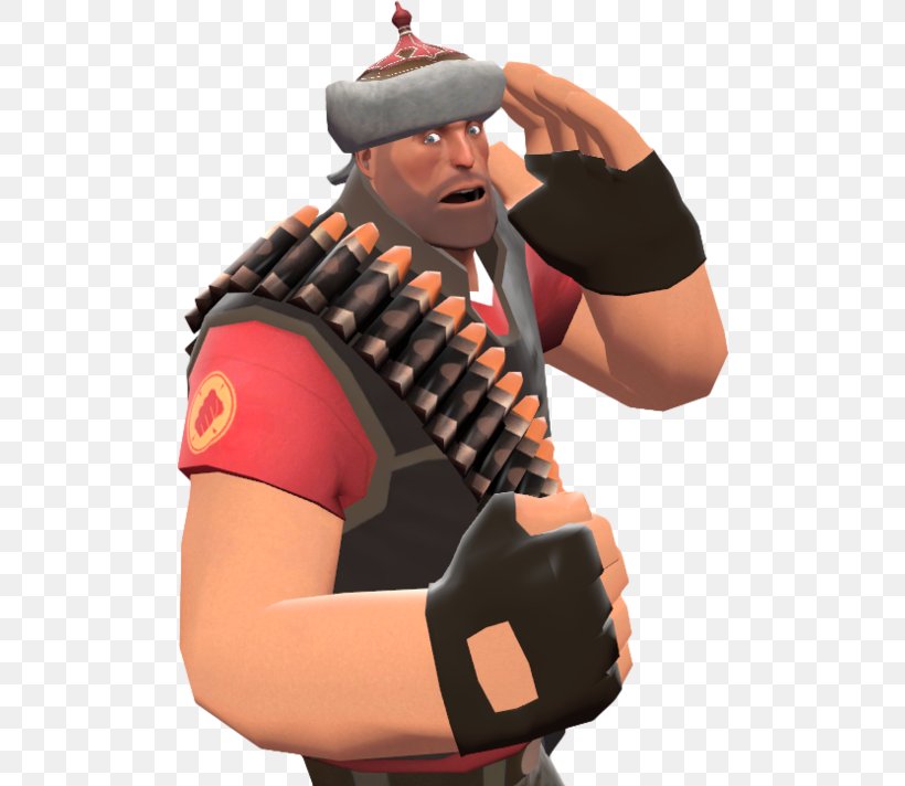 Team Fortress 2 Wiki Video Game Mongolian, PNG, 500x712px, Team Fortress 2, Abdomen, Arm, Baseball Equipment, Cartoon Download Free