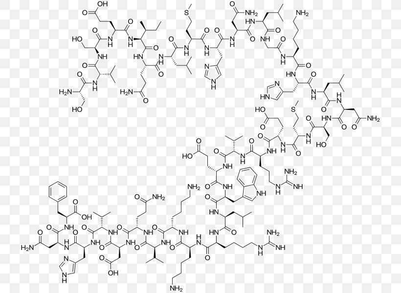 Teriparatide Osteoporosis Bone Fracture Therapy Hyperparathyroidism, PNG, 738x600px, Teriparatide, Abaloparatide, Area, Bisphosphonate, Black And White Download Free