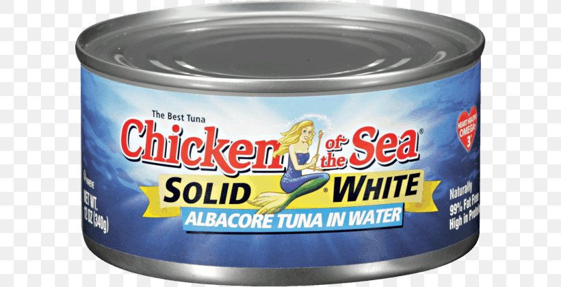 Tuna Salad Tuna Fish Sandwich Chicken Of The Sea International Albacore, PNG, 600x419px, Tuna Salad, Albacore, Bumble Bee Foods, Canning, Chicken As Food Download Free