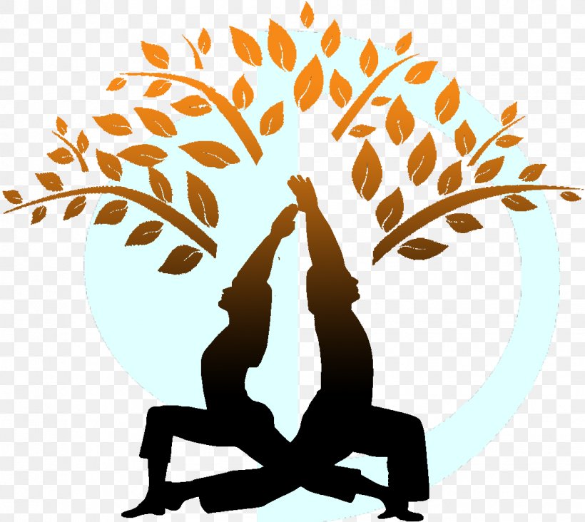 Vriksasana Yoga Silhouette, PNG, 1123x1003px, Vriksasana, Artwork, Branch, Depositphotos, Drawing Download Free