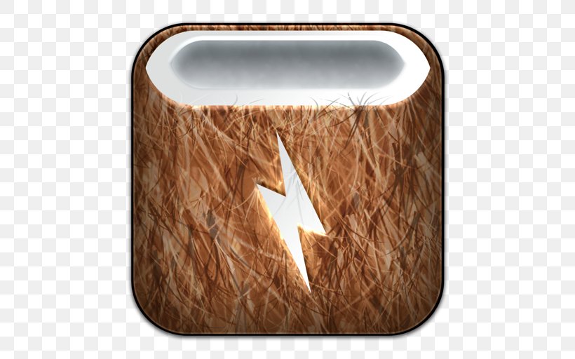 Wood, PNG, 512x512px, Macbook, Apple, Battery, Iphone, Laptop Download Free