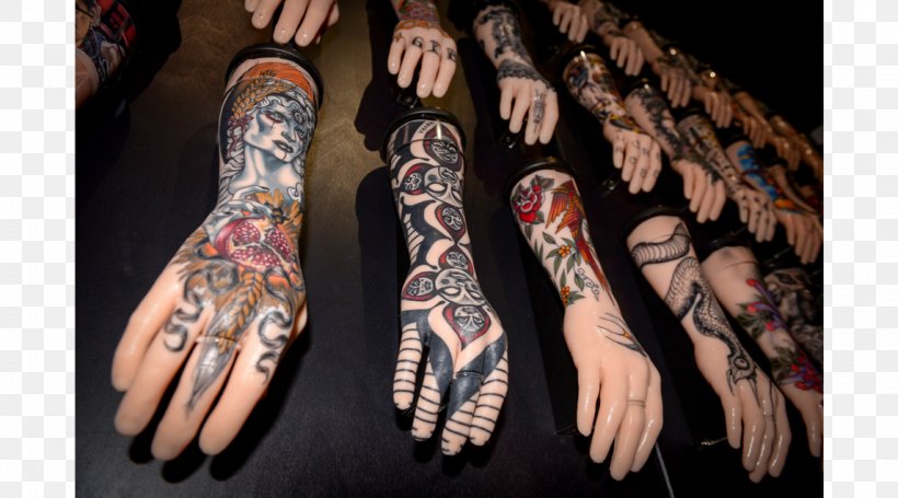 Abziehtattoo Mehndi National Maritime Museum Fair, PNG, 1146x637px, Tattoo, Abziehtattoo, Arm, Esso, Exhibition Download Free
