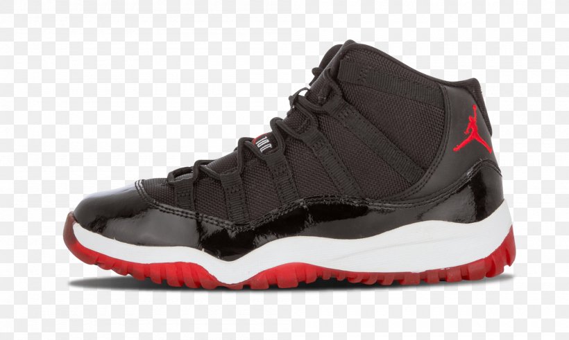Amazon.com Shoe Nike Sneakers Air Jordan, PNG, 2000x1200px, Amazoncom, Air Jordan, Athletic Shoe, Basketball Shoe, Basketballschuh Download Free