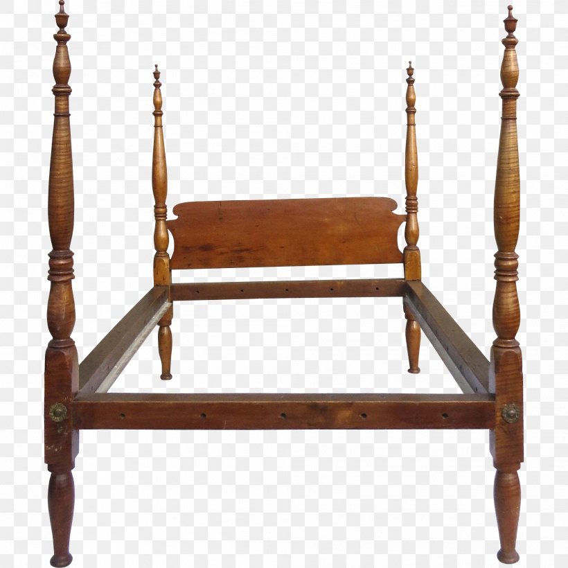 Antique Chair Garden Furniture Hardwood, PNG, 2017x2017px, Antique, Chair, Furniture, Garden Furniture, Hardwood Download Free