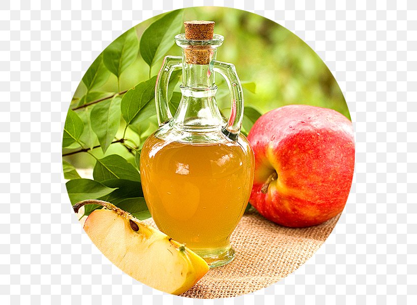 Apple Cider Wine Apple Cider Food, PNG, 600x600px, Cider, Apple, Apple Cider, Apple Cider Vinegar, Diet Food Download Free