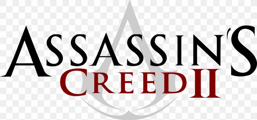 Assassin's Creed III Assassin's Creed: The Ezio Collection Ezio Auditore, PNG, 1305x611px, Ezio Auditore, Area, Assassins, Brand, Logo Download Free