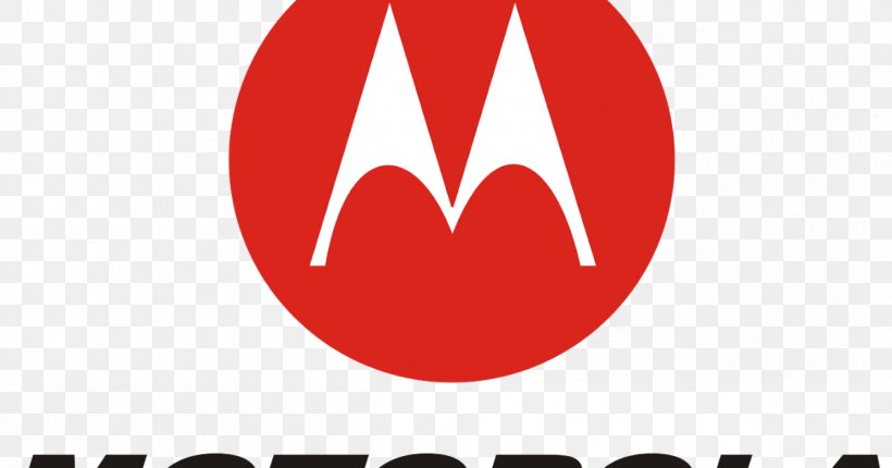 Avian Fleet Motorola Razr Motorola Mobility Telephone, PNG, 1200x630px, Motorola Razr, Android, Brand, Business, Heart Download Free