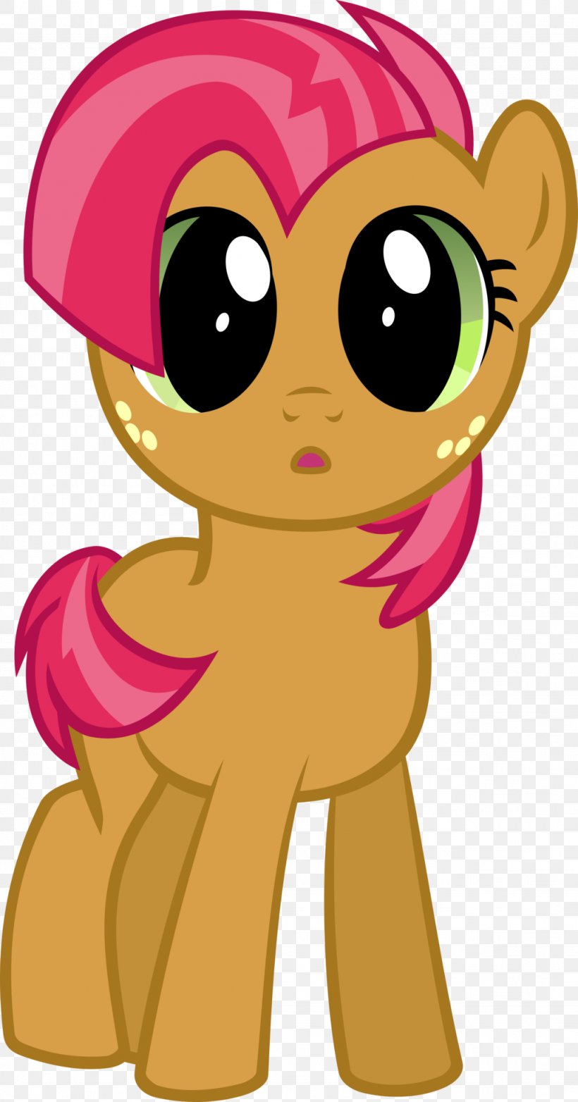 Babs Seed Applejack Derpy Hooves Apple Bloom, PNG, 1024x1954px, Watercolor, Cartoon, Flower, Frame, Heart Download Free