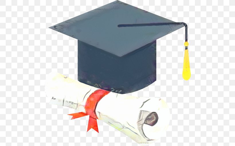 Bachelor's Degree Academic Degree Graduation Ceremony Diploma Education, PNG, 512x512px, Bachelors Degree, Academic Certificate, Academic Degree, Bachelor Of Science, Cap Download Free