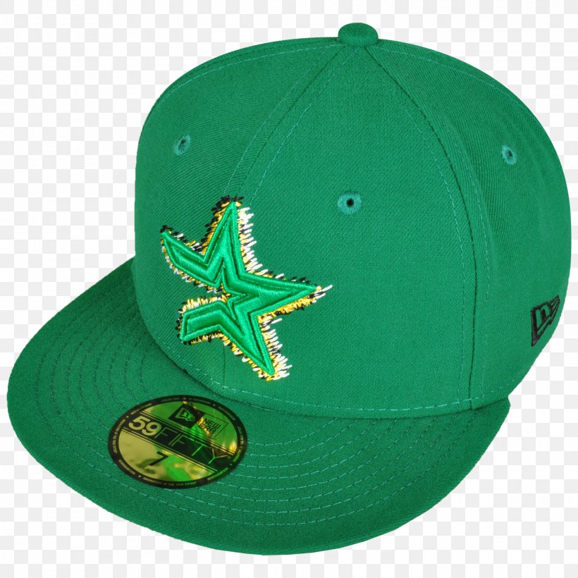 Baseball Cap Green, PNG, 1500x1500px, Baseball Cap, Baseball, Cap, Green, Hat Download Free